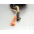 Anillo Airbag para Toyota Corolla Verso (Zer_, Zze12_, R1_)