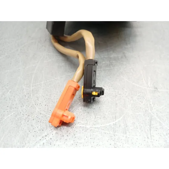 Anillo Airbag para Toyota Corolla Verso (Zer_, Zze12_, R1_)