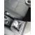 Caja Cambios para Toyota Corolla Verso (Zer_, Zze12_, R1_)