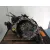 Caja Cambios para Toyota Corolla Verso (Zer_, Zze12_, R1_)