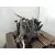 Caja Cambios para Toyota Corolla Verso (Zer_, Zze12_, R1_)