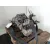 Caja Cambios para Toyota Corolla Verso (Zer_, Zze12_, R1_)