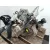 Caja Cambios para Toyota Corolla Verso (Zer_, Zze12_, R1_)