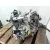 Caja Cambios para Toyota Corolla Verso (Zer_, Zze12_, R1_)