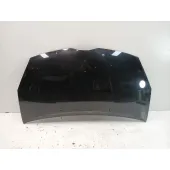 Capot para Toyota Corolla Verso (Zer_, Zze12_, R1_)