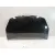 Capot para Toyota Corolla Verso (Zer_, Zze12_, R1_)