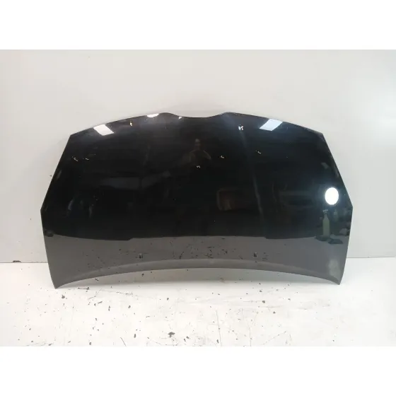 Capot para Toyota Corolla Verso (Zer_, Zze12_, R1_)