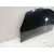 Capot para Toyota Corolla Verso (Zer_, Zze12_, R1_)