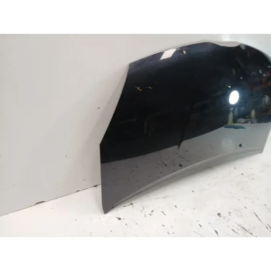 Capot para Toyota Corolla Verso (Zer_, Zze12_, R1_)