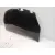Capot para Toyota Corolla Verso (Zer_, Zze12_, R1_)