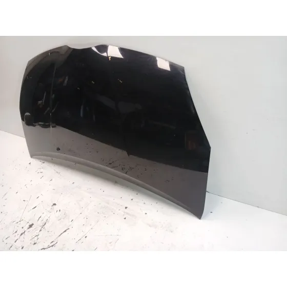 Capot para Toyota Corolla Verso (Zer_, Zze12_, R1_)