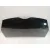 Capot para Toyota Corolla Verso (Zer_, Zze12_, R1_)