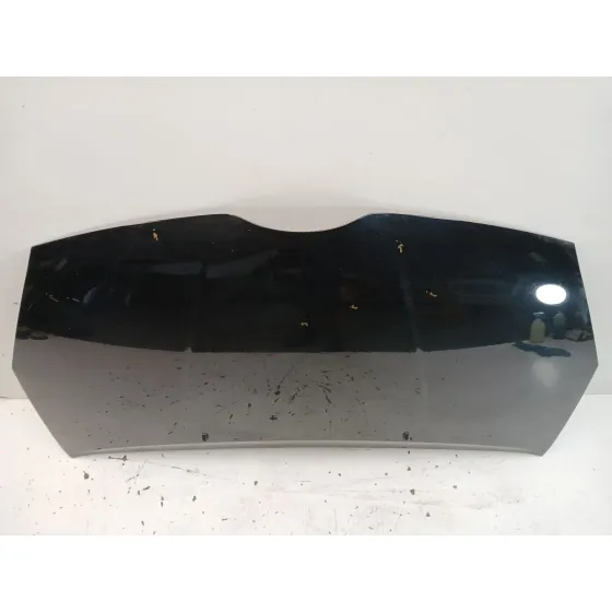 Capot para Toyota Corolla Verso (Zer_, Zze12_, R1_)