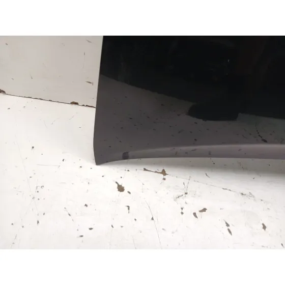 Capot para Toyota Corolla Verso (Zer_, Zze12_, R1_)