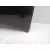 Capot para Toyota Corolla Verso (Zer_, Zze12_, R1_)