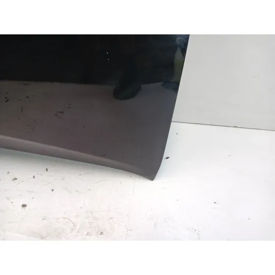 Capot para Toyota Corolla Verso (Zer_, Zze12_, R1_)