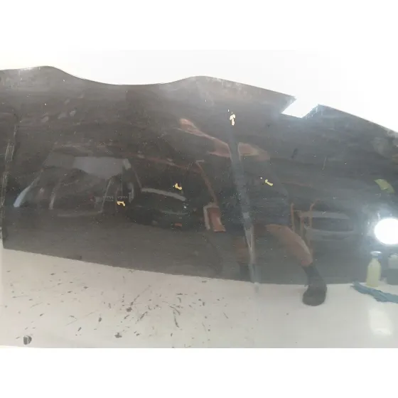 Capot para Toyota Corolla Verso (Zer_, Zze12_, R1_)