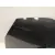 Capot para Toyota Corolla Verso (Zer_, Zze12_, R1_)