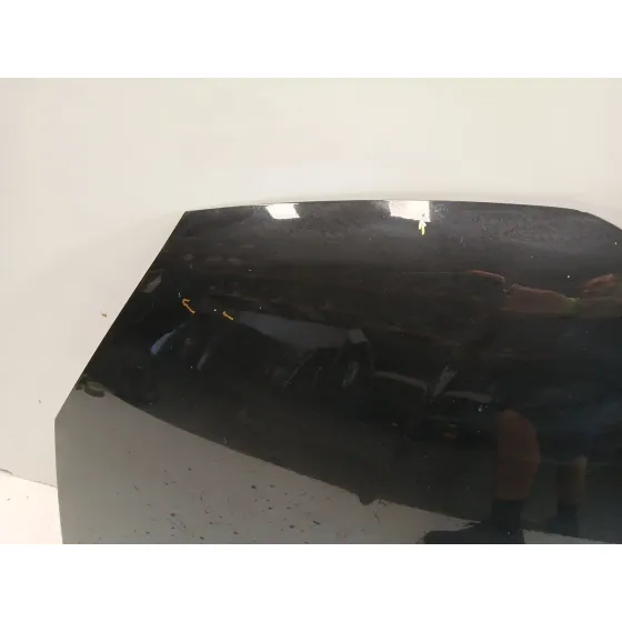 Capot para Toyota Corolla Verso (Zer_, Zze12_, R1_)