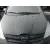 Capot para Toyota Corolla Verso (Zer_, Zze12_, R1_)