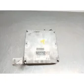 Centralita Motor Uce para Toyota Corolla Verso (Zer_, Zze12_, R1_)