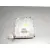 Centralita Motor Uce para Toyota Corolla Verso (Zer_, Zze12_, R1_)
