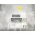 Centralita Motor Uce para Toyota Corolla Verso (Zer_, Zze12_, R1_)