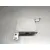 Centralita Motor Uce para Toyota Corolla Verso (Zer_, Zze12_, R1_)