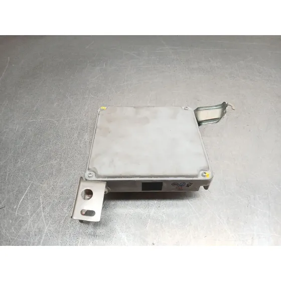 Centralita Motor Uce para Toyota Corolla Verso (Zer_, Zze12_, R1_)