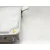 Centralita Motor Uce para Toyota Corolla Verso (Zer_, Zze12_, R1_)