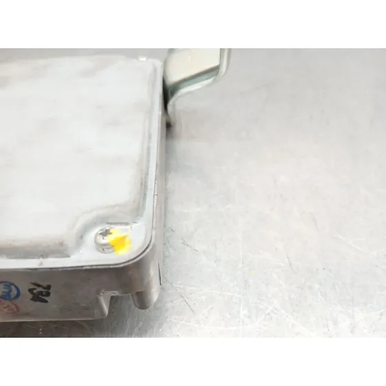 Centralita Motor Uce para Toyota Corolla Verso (Zer_, Zze12_, R1_)