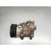 Compresor Aire Acondicionado para Toyota Corolla Verso (Zer_, Zze12_, R1_)