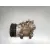 Compresor Aire Acondicionado para Toyota Corolla Verso (Zer_, Zze12_, R1_)