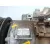 Compresor Aire Acondicionado para Toyota Corolla Verso (Zer_, Zze12_, R1_)