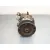 Compresor Aire Acondicionado para Toyota Corolla Verso (Zer_, Zze12_, R1_)