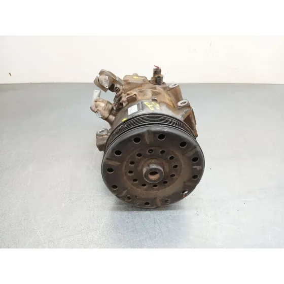 Compresor Aire Acondicionado para Toyota Corolla Verso (Zer_, Zze12_, R1_)
