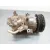 Compresor Aire Acondicionado para Toyota Corolla Verso (Zer_, Zze12_, R1_)