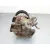 Compresor Aire Acondicionado para Toyota Corolla Verso (Zer_, Zze12_, R1_)