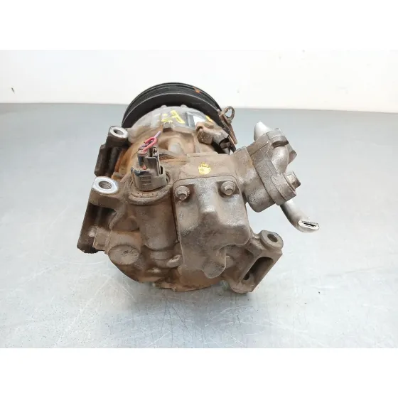 Compresor Aire Acondicionado para Toyota Corolla Verso (Zer_, Zze12_, R1_)