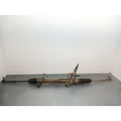 Cremallera Direccion para Toyota Corolla Verso (Zer_, Zze12_, R1_)