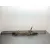 Cremallera Direccion para Toyota Corolla Verso (Zer_, Zze12_, R1_)