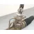 Cremallera Direccion para Toyota Corolla Verso (Zer_, Zze12_, R1_)