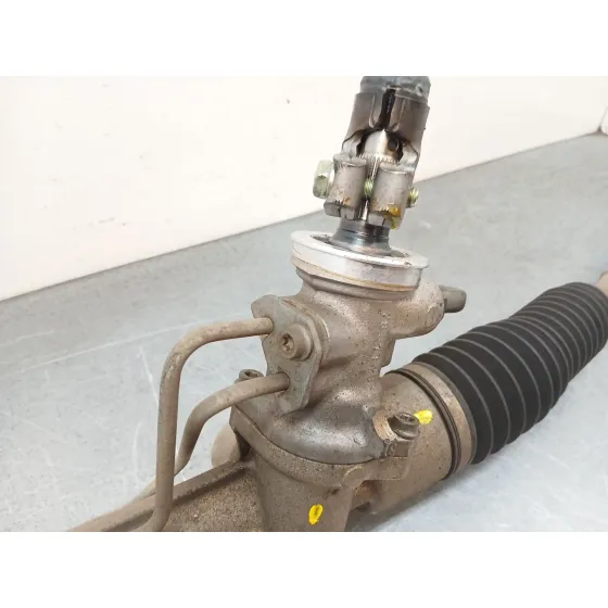 Cremallera Direccion para Toyota Corolla Verso (Zer_, Zze12_, R1_)