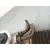 Cremallera Direccion para Toyota Corolla Verso (Zer_, Zze12_, R1_)