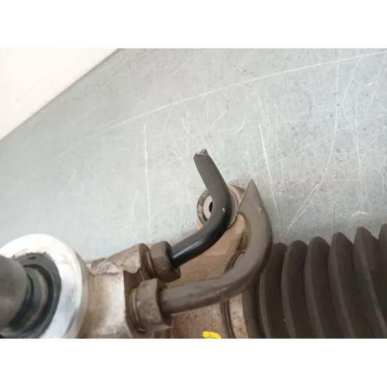 Cremallera Direccion para Toyota Corolla Verso (Zer_, Zze12_, R1_)