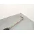Cremallera Direccion para Toyota Corolla Verso (Zer_, Zze12_, R1_)