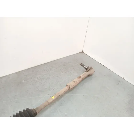Cremallera Direccion para Toyota Corolla Verso (Zer_, Zze12_, R1_)