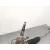 Cremallera Direccion para Toyota Corolla Verso (Zer_, Zze12_, R1_)
