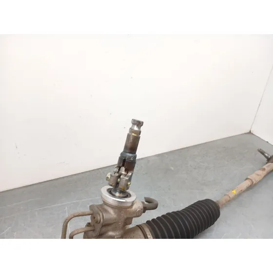 Cremallera Direccion para Toyota Corolla Verso (Zer_, Zze12_, R1_)