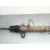 Cremallera Direccion para Toyota Corolla Verso (Zer_, Zze12_, R1_)